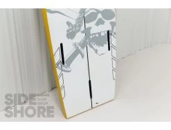 Venturi -Aqua Soldes venturi naish 17