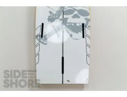 Venturi -Aqua Soldes venturi naish 18