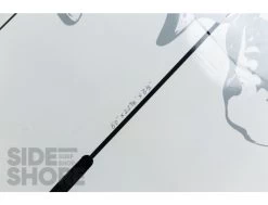 Venturi -Aqua Soldes venturi naish 19