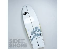 Venturi -Aqua Soldes venturi naish 2