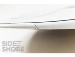 Venturi -Aqua Soldes venturi naish 4