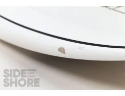 Venturi -Aqua Soldes venturi naish 6