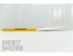 Venturi -Aqua Soldes venturi naish 8