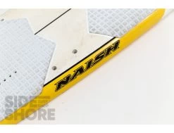 Venturi -Aqua Soldes venturi naish 9