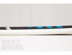 Duotone Wam SLS 2021 - 5'9" -Aqua Soldes wam 2021 59 duotone 10