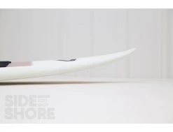 Duotone Wam SLS 2021 - 5'9" -Aqua Soldes wam 2021 59 duotone 11