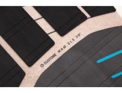 Duotone Wam SLS 2021 - 5'9" -Aqua Soldes wam 2021 59 duotone 15