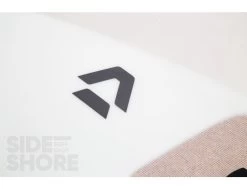 Duotone Wam SLS 2021 - 5'9" -Aqua Soldes wam 2021 59 duotone 17