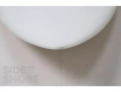 Duotone Wam SLS 2021 - 5'9" -Aqua Soldes wam 2021 59 duotone 3