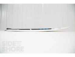 Duotone Wam SLS 2021 - 5'9" -Aqua Soldes wam 2021 59 duotone 8