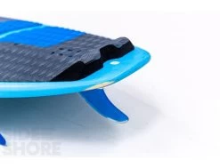 Wam 5'8 - 2017 31 Wam 5'8 - 2017 -Aqua Soldes wam 58 2017 north kiteboarding 11