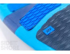 Wam 5'8 - 2017 32 Wam 5'8 - 2017 -Aqua Soldes wam 58 2017 north kiteboarding 12