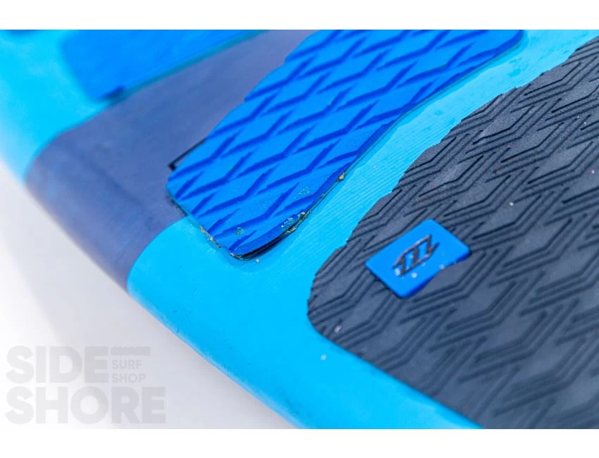 Wam 5'8 - 2017 13 Wam 5'8 - 2017 – Image 13