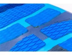 Wam 5'8 - 2017 33 Wam 5'8 - 2017 -Aqua Soldes wam 58 2017 north kiteboarding 13