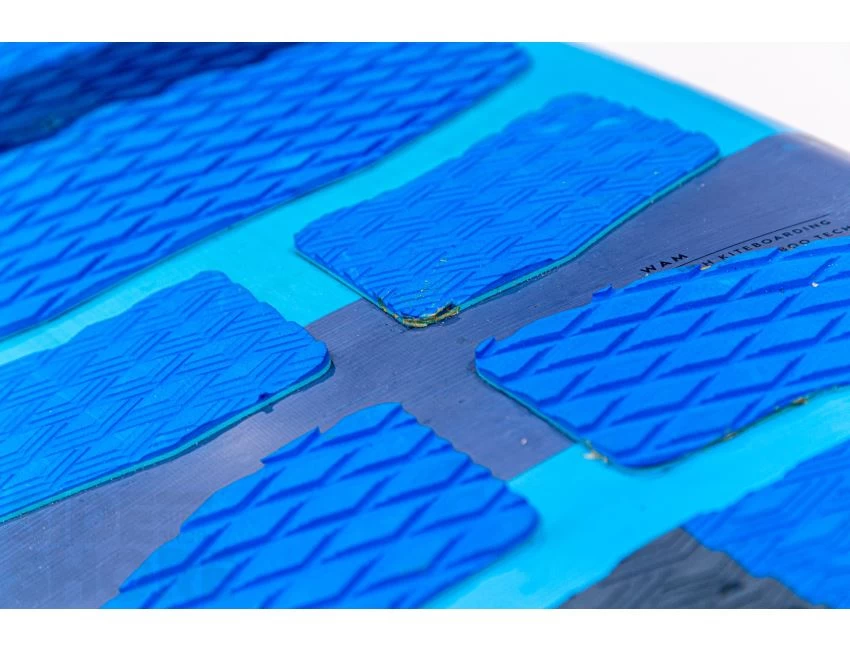 Wam 5'8 - 2017 14 Wam 5'8 - 2017 – Image 14