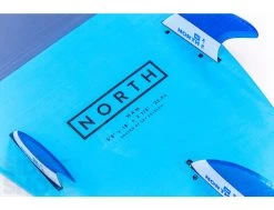 Wam 5'8 - 2017 36 Wam 5'8 - 2017 -Aqua Soldes wam 58 2017 north kiteboarding 16