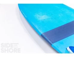Wam 5'8 - 2017 38 Wam 5'8 - 2017 -Aqua Soldes wam 58 2017 north kiteboarding 18