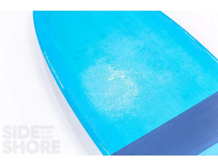 Wam 5'8 - 2017 20 Wam 5'8 - 2017 – Image 20