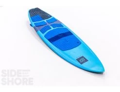 Wam 5'8 - 2017 22 Wam 5'8 - 2017 -Aqua Soldes wam 58 2017 north kiteboarding 2