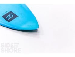 Wam 5'8 - 2017 23 Wam 5'8 - 2017 -Aqua Soldes wam 58 2017 north kiteboarding 3