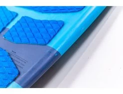 Wam 5'8 - 2017 25 Wam 5'8 - 2017 -Aqua Soldes wam 58 2017 north kiteboarding 5