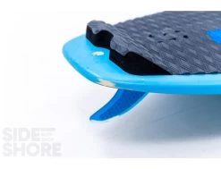 Wam 5'8 - 2017 26 Wam 5'8 - 2017 -Aqua Soldes wam 58 2017 north kiteboarding 6