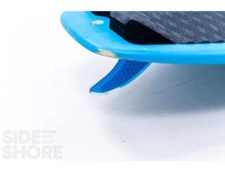 Wam 5'8 - 2017 27 Wam 5'8 - 2017 -Aqua Soldes wam 58 2017 north kiteboarding 7