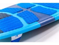 Wam 5'8 - 2017 28 Wam 5'8 - 2017 -Aqua Soldes wam 58 2017 north kiteboarding 8