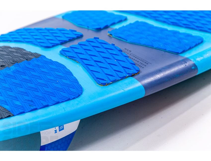 Wam 5'8 - 2017 9 Wam 5'8 - 2017 – Image 9