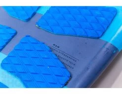 Wam 5'8 - 2017 29 Wam 5'8 - 2017 -Aqua Soldes wam 58 2017 north kiteboarding 9