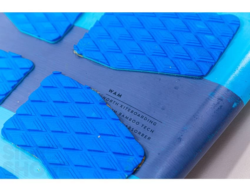 Wam 5'8 - 2017 10 Wam 5'8 - 2017 – Image 10