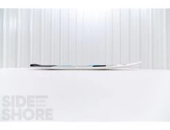 Duotone WAM SLS 5'7 - 2021 -Aqua Soldes wam sls 57 2021 duotone 6