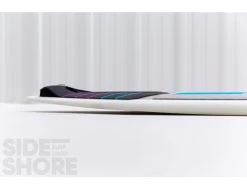 Duotone WAM SLS 5'7 - 2021 -Aqua Soldes wam sls 57 2021 duotone 7