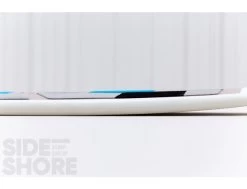 Duotone WAM SLS 5'7 - 2021 -Aqua Soldes wam sls 57 2021 duotone 8