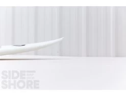 Duotone WAM SLS 5'7 - 2021 -Aqua Soldes wam sls 57 2021 duotone 9