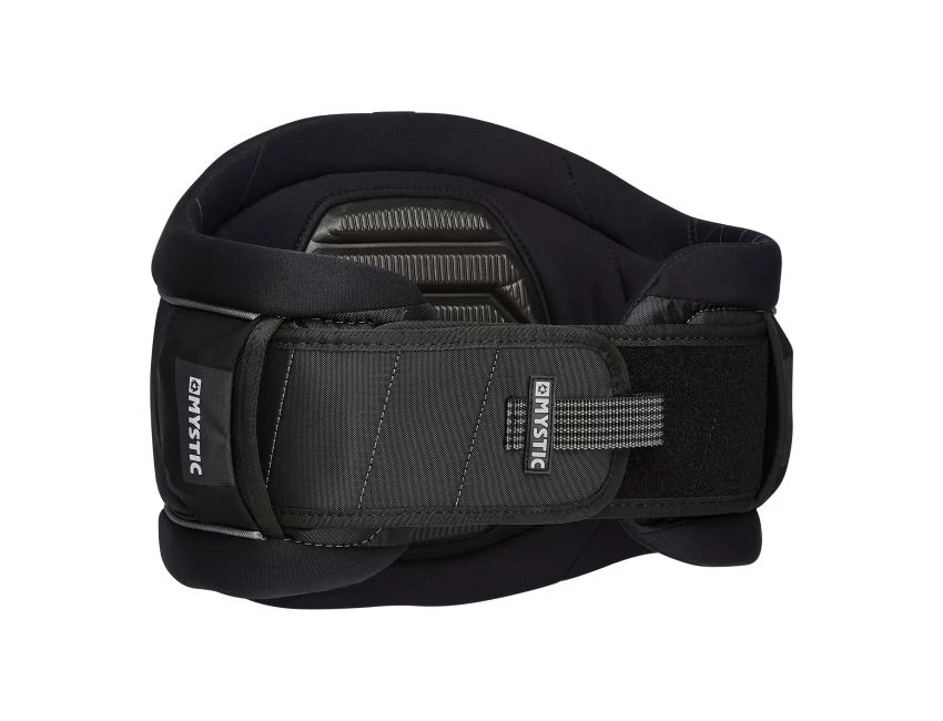 Mystic Warrior 2022- X - Waist Harness / Harnais 2 Mystic Warrior 2022- X - Waist Harness / Harnais – Image 2