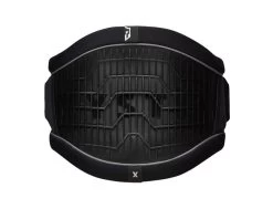 Mystic Warrior 2022- X - Waist Harness / Harnais