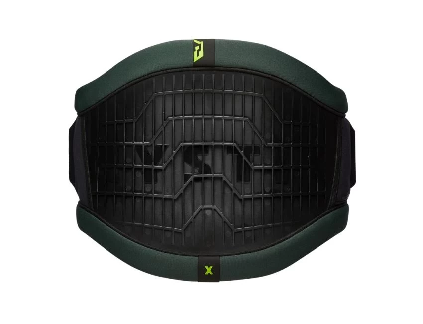 Mystic Warrior 2022- X - Waist Harness / Harnais 6 Mystic Warrior 2022- X - Waist Harness / Harnais – Image 6