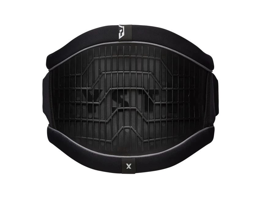 Mystic Warrior 2022- X - Waist Harness / Harnais 1 Mystic Warrior 2022- X - Waist Harness / Harnais