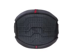 Mystic Warrior 2023- X - Waist Harness / Harnais -Aqua Soldes warrior 2023 x waist harness harnais mystic 2