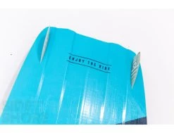 WATTS 139 X 41 Cm -Aqua Soldes watts 139 x 41 cm gaastra ga sails 11