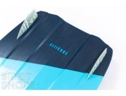 WATTS 139 X 41 Cm -Aqua Soldes watts 139 x 41 cm gaastra ga sails 12