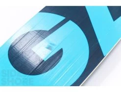 WATTS 139 X 41 Cm -Aqua Soldes watts 139 x 41 cm gaastra ga sails 14