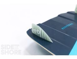 WATTS 139 X 41 Cm -Aqua Soldes watts 139 x 41 cm gaastra ga sails 18