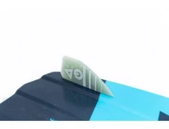 WATTS 139 X 41 Cm -Aqua Soldes watts 139 x 41 cm gaastra ga sails 19