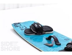 WATTS 139 X 41 Cm -Aqua Soldes watts 139 x 41 cm gaastra ga sails 4