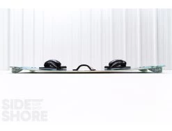 WATTS 139 X 41 Cm -Aqua Soldes watts 139 x 41 cm gaastra ga sails 5