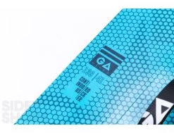 WATTS 139 X 41 Cm -Aqua Soldes watts 139 x 41 cm gaastra ga sails 6