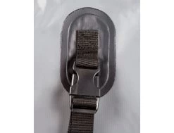 Wetsuit Bag -Aqua Soldes wetsuit bag ocean and earth 2