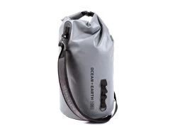 Wetsuit Bag -Aqua Soldes wetsuit bag ocean and earth 4